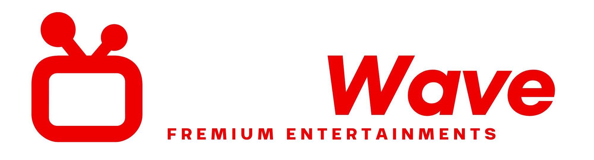 CineWave